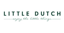 Little Dutch